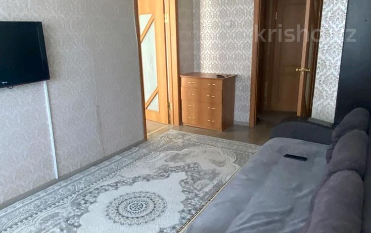 2-комнатная квартира · 42 м² · 5/5 этаж, Аль - фараби 32 — Каирбекова - Аль-Фараби за 180 000 ₸ в Костанае — фото 2