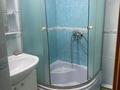 2-комнатная квартира · 42 м² · 5/5 этаж, Аль - фараби 32 — Каирбекова - Аль-Фараби за 180 000 ₸ в Костанае — фото 10