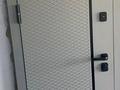 2-комнатная квартира · 42 м² · 5/5 этаж, Аль - фараби 32 — Каирбекова - Аль-Фараби за 180 000 ₸ в Костанае — фото 11
