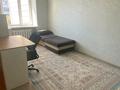 2-комнатная квартира · 42 м² · 5/5 этаж, Аль - фараби 32 — Каирбекова - Аль-Фараби за 180 000 ₸ в Костанае — фото 2