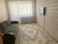 2-комнатная квартира · 42 м² · 5/5 этаж, Аль - фараби 32 — Каирбекова - Аль-Фараби за 180 000 ₸ в Костанае — фото 3