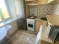 2-комнатная квартира · 42 м² · 5/5 этаж, Аль - фараби 32 — Каирбекова - Аль-Фараби за 180 000 ₸ в Костанае — фото 4