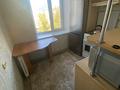 2-комнатная квартира · 42 м² · 5/5 этаж, Аль - фараби 32 — Каирбекова - Аль-Фараби за 180 000 ₸ в Костанае — фото 5