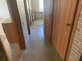 2-комнатная квартира · 42 м² · 5/5 этаж, Аль - фараби 32 — Каирбекова - Аль-Фараби за 180 000 ₸ в Костанае — фото 7