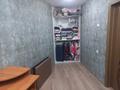 4-комнатная квартира · 83.7 м² · 5/5 этаж, карбышева 19 за 28 млн ₸ в Костанае — фото 2