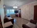 4-комнатная квартира · 83.7 м² · 5/5 этаж, карбышева 19 за 28 млн ₸ в Костанае — фото 8