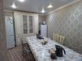 4-комнатная квартира · 83.7 м² · 5/5 этаж, карбышева 19 за 28 млн ₸ в Костанае