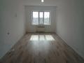 1-комнатная квартира · 40.4 м² · 1/9 этаж, Самал за 15.5 млн ₸ в Уральске