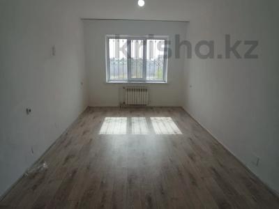 1-комнатная квартира · 40.4 м² · 1/9 этаж, Самал за 15.5 млн ₸ в Уральске