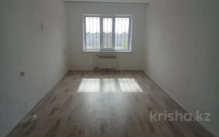 1-комнатная квартира · 40.4 м² · 1/9 этаж, Самал за 15.5 млн ₸ в Уральске — фото 2