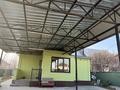 Отдельный дом · 5 комнат · 115 м² · 6 сот., Еламан 71 за 60 млн ₸ в 