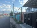 Отдельный дом · 5 комнат · 115 м² · 6 сот., Еламан 71 за 60 млн ₸ в  — фото 9