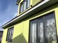 Отдельный дом · 5 комнат · 115 м² · 6 сот., Еламан 71 за 60 млн ₸ в  — фото 3