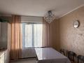 Отдельный дом · 5 комнат · 115 м² · 6 сот., Еламан 71 за 60 млн ₸ в  — фото 5