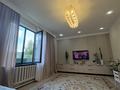 Отдельный дом · 5 комнат · 115 м² · 6 сот., Еламан 71 за 60 млн ₸ в  — фото 6