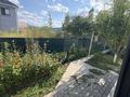 Отдельный дом · 5 комнат · 115 м² · 6 сот., Еламан 71 за 60 млн ₸ в  — фото 7