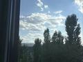 Отдельный дом · 5 комнат · 115 м² · 6 сот., Еламан 71 за 60 млн ₸ в  — фото 8