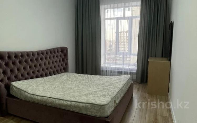 2-комнатная квартира · 77 м² · 6/7 этаж, мкр. Алтын орда 49г за 32 млн ₸ в Актобе — фото 3