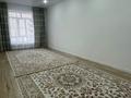 2-комнатная квартира · 77 м² · 6/7 этаж, мкр. Алтын орда 49г за 32 млн ₸ в Актобе — фото 3