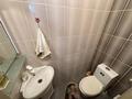 3-комнатная квартира · 100 м² · 4/5 этаж, Катаева 9А за 59 млн ₸ в Павлодаре — фото 18