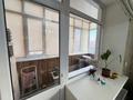 3-комнатная квартира · 100 м² · 4/5 этаж, Катаева 9А за 59 млн ₸ в Павлодаре — фото 20