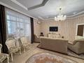 3-комнатная квартира · 100 м² · 4/5 этаж, Катаева 9А за 59 млн ₸ в Павлодаре — фото 3