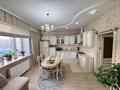 3-комнатная квартира · 100 м² · 4/5 этаж, Катаева 9А за 59 млн ₸ в Павлодаре — фото 7
