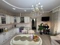 3-комнатная квартира · 100 м² · 4/5 этаж, Катаева 9А за 59 млн ₸ в Павлодаре — фото 9