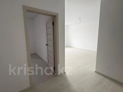 2-комнатная квартира · 52.4 м² · 10/10 этаж, Наурызбай Батыра 137 за ~ 19.4 млн ₸ в Кокшетау