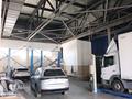 Свободное назначение, азс, автосервисы и автомойки · 331.5 м² за ~ 1 млн ₸ в Караганде, Алихана Бокейханова р-н
