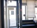 Свободное назначение, азс, автосервисы и автомойки · 331.5 м² за ~ 1 млн ₸ в Караганде, Алихана Бокейханова р-н — фото 5