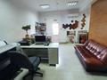 Еркін · 72 м², бағасы: 500 000 ₸ в Атырау, мкр Привокзальный-3 — фото 5