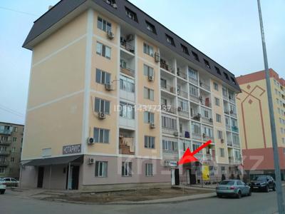 Еркін · 72 м², бағасы: 500 000 ₸ в Атырау, мкр Привокзальный-3
