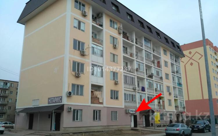 Еркін · 72 м², бағасы: 500 000 ₸ в Атырау, мкр Привокзальный-3 — фото 10