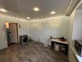 1-бөлмелі пәтер · 12.8 м² · 5/5 қабат, Камзина 166, бағасы: 5.5 млн ₸ в Павлодаре