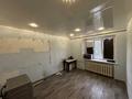 1-бөлмелі пәтер · 12.8 м² · 5/5 қабат, Камзина 166, бағасы: 5.5 млн ₸ в Павлодаре — фото 2