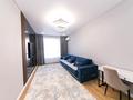 2-комнатная квартира · 60.7 м² · 4/10 этаж, Кенесары за 37.5 млн ₸ в Астане, р-н Байконур