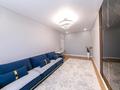 2-комнатная квартира · 60.7 м² · 4/10 этаж, Кенесары за 37.5 млн ₸ в Астане, р-н Байконур — фото 2