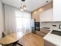 2-комнатная квартира · 60.7 м² · 4/10 этаж, Кенесары за 37.5 млн ₸ в Астане, р-н Байконур — фото 3