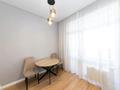 2-комнатная квартира · 60.7 м² · 4/10 этаж, Кенесары за 37.5 млн ₸ в Астане, р-н Байконур — фото 4