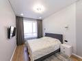 2-комнатная квартира · 60.7 м² · 4/10 этаж, Кенесары за 37.5 млн ₸ в Астане, р-н Байконур — фото 5