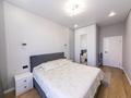 2-комнатная квартира · 60.7 м² · 4/10 этаж, Кенесары за 37.5 млн ₸ в Астане, р-н Байконур — фото 6