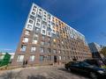 2-комнатная квартира · 60.7 м² · 4/10 этаж, Кенесары за 37.5 млн ₸ в Астане, р-н Байконур — фото 7