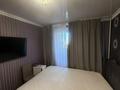 3-комнатная квартира · 64.2 м² · 10/10 этаж, Максима Горького 35 за 26.6 млн ₸ в Павлодаре — фото 10