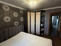 3-комнатная квартира · 64.2 м² · 10/10 этаж, Максима Горького 35 за 26.6 млн ₸ в Павлодаре — фото 11