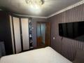 3-комнатная квартира · 64.2 м² · 10/10 этаж, Максима Горького 35 за 26.6 млн ₸ в Павлодаре — фото 12
