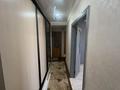 3-комнатная квартира · 64.2 м² · 10/10 этаж, Максима Горького 35 за 26.6 млн ₸ в Павлодаре — фото 17