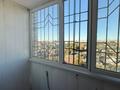 3-комнатная квартира · 64.2 м² · 10/10 этаж, Максима Горького 35 за 26.6 млн ₸ в Павлодаре — фото 18