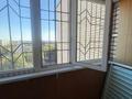 3-комнатная квартира · 64.2 м² · 10/10 этаж, Максима Горького 35 за 26.6 млн ₸ в Павлодаре — фото 19