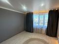 3-комнатная квартира · 64.2 м² · 10/10 этаж, Максима Горького 35 за 26.6 млн ₸ в Павлодаре — фото 2